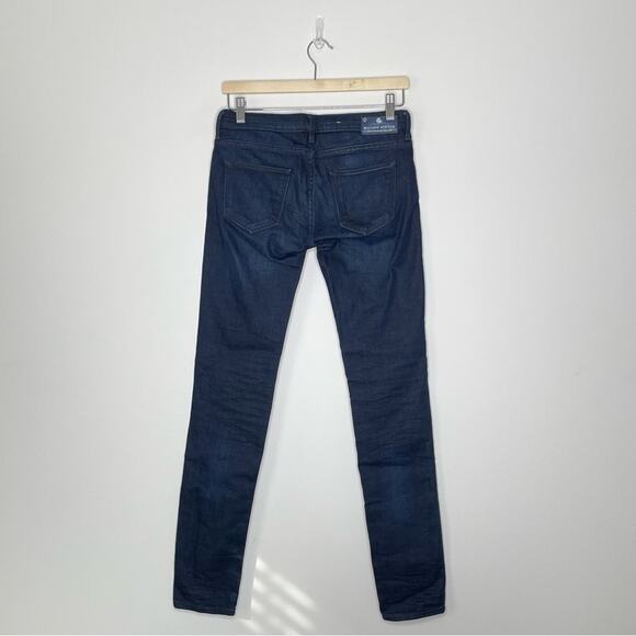 SCOTCH & SODA | NWT La Parisienne Jeans | 26 - Picture 3 of 7